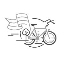 ADFC Bundesverband (@fahrradclub) 's Twitter Profile Photo ADFC Bundesverband (@fahrradclub) 's Twitter Profile Photo