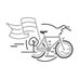 ADFC Bundesverband (@fahrradclub) Twitter profile photo ADFC Bundesverband (@fahrradclub) Twitter profile photo