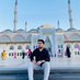 Ensaryaprak12 (@ensaryprk) Twitter profile photo Ensaryaprak12 (@ensaryprk) Twitter profile photo
