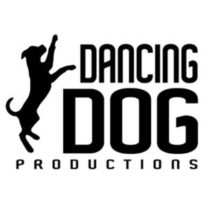 Dancing Dog