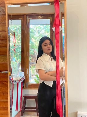 emmiee55's profile picture. 