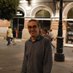 Antonio Jesús Garrido (@garrido_jsa) Twitter profile photo Antonio Jesús Garrido (@garrido_jsa) Twitter profile photo