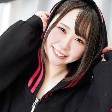 最近までスマイル売ってました🫡🍔❤️笑 スマイル一番イイ♀️目指します! パチスロ、パチンコ初心者🔰 アニメ、ピカチュウ⚡️好きです! 最近はキッチンカーのお手伝いなどしてます🚚実践来店も目標✨️色々チャレンジしたいので応援&仲良くしてもらえたら嬉しいです▼o・ᆺ・o▼お仕事依頼はDMまで✉️