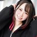 ã¯ããððâºïž (@hhhh_rrrr_kkkk_) Twitter profile photo ã¯ããððâºïž (@hhhh_rrrr_kkkk_) Twitter profile photo