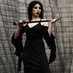 𝐌𝐚𝐱𝐱 🦇 (@maxxmacabre) Twitter profile photo 𝐌𝐚𝐱𝐱 🦇 (@maxxmacabre) Twitter profile photo