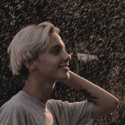 kehne75161883's profile picture. I LOVE YOUI