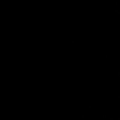 niceday1n's profile picture. .