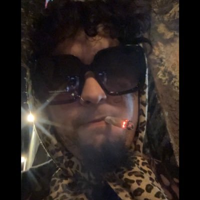 solantonio__'s profile picture. Young Goon 💙RMG❤️ RalosWorld🌏 #LLR9 #LLSQZ #LLTEO