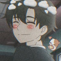 Felipe Vibes (@felipe_vibes) 's Twitter Profile