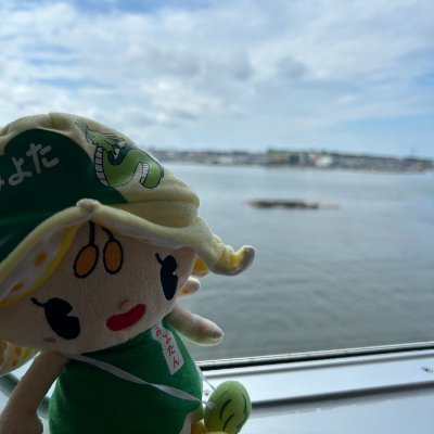 victory1124's profile picture. #日本語間違えてたら教えて