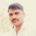 '''рдЖрд╡рд╛рдЬ рд╣рдо рдЙрдард╛рдПрдВрдЧреЗ ..... (@vinod_tiwari1) Twitter profile photo '''рдЖрд╡рд╛рдЬ рд╣рдо рдЙрдард╛рдПрдВрдЧреЗ ..... (@vinod_tiwari1) Twitter profile photo