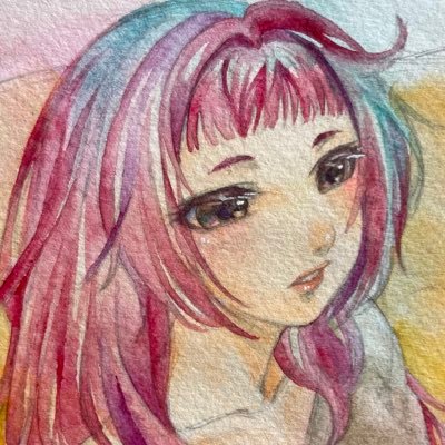 月守ゆうさんのプロフィール画像