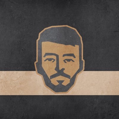 اسمي وليد، راوي قصص تاريخيه 📚. اتشرف بمتابعتك ..🤍 موثوق: 320807