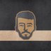 وليد قصص (@waleedona) Twitter profile photo وليد قصص (@waleedona) Twitter profile photo