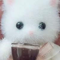 む (@chamu_pui) 's Twitter Profile Photo む (@chamu_pui) 's Twitter Profile Photo