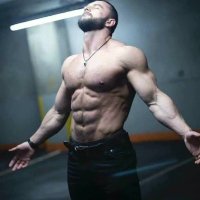 SavageGoodBoii (@savagegoodboii) 's Twitter Profile