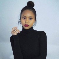 Jenon°°°™ (@jjenon1) 's Twitter Profile