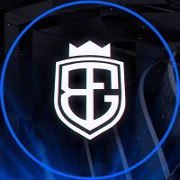 BFG VALORANT (@bfgvalorant) 's Twitter Profile