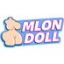 MLONDOLL-Sierra (@mlondoll183884) Twitter profile photo MLONDOLL-Sierra (@mlondoll183884) Twitter profile photo