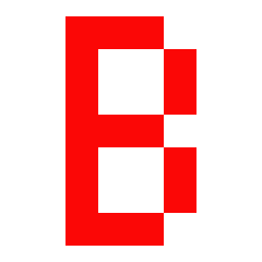 bitboardspace's profile picture. Boundless onchain art ⛓️🖼️!