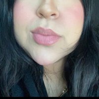 Dr mood girl (@iamaurora__) 's Twitter Profile