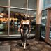 anaïs 🧞♀️ (@anaisp32) Twitter profile photo anaïs 🧞♀️ (@anaisp32) Twitter profile photo