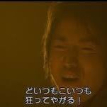 みき (@pocha_pocha32) 's Twitter Profile