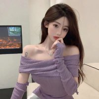 天津上门 (@cougarkovacs) 's Twitter Profile