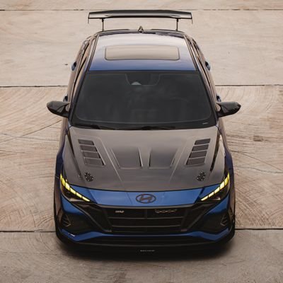 JasonLi4008994's profile picture. 