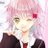 4GiNAGA's profile image