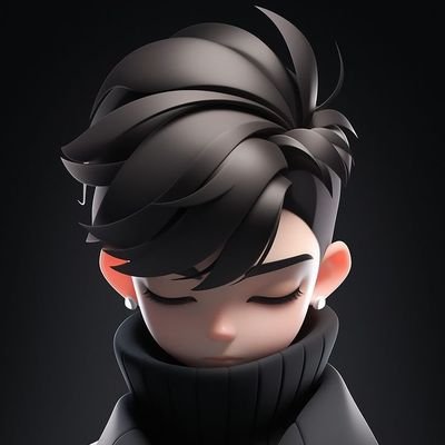 piper_of_web3's profile picture. web3 is my home