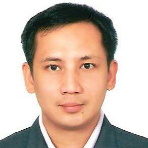 erwin_pan's profile picture. 