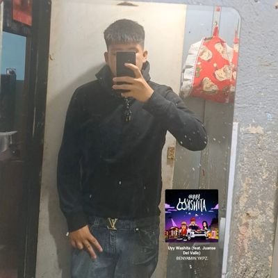 exotic_898_'s profile picture. Chileno
Ig:9222_898_369