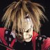 岩崎鬼剣舞 IWASAKI ONIKENBAI【公式】 (@iwasakikenbai) Twitter profile photo 岩崎鬼剣舞 IWASAKI ONIKENBAI【公式】 (@iwasakikenbai) Twitter profile photo
