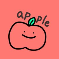 赤林檎➪5/10まやけっと2 (@akaringo_0725_) 's Twitter Profile Photo