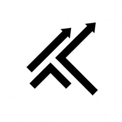 Futures Day Trader | Live at 9:35AM Daily on YouTube & TikTok | Funded Accounts | Sports Fan | God First!