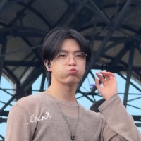 pi cheolin ❤️🩹 (@picheoleeen) 's Twitter Profile