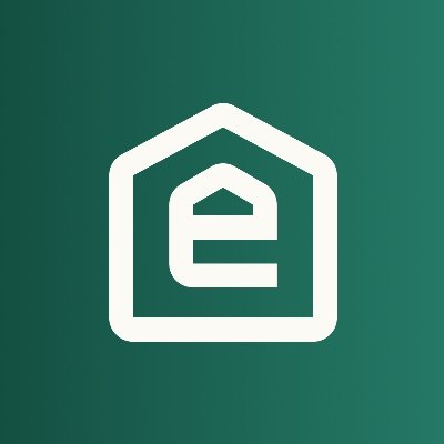 The future of asset ownership is digital.
Building on @MavrykNetwork
Built by @MavrykDynamics
