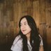 boo (@yennainai) Twitter profile photo boo (@yennainai) Twitter profile photo