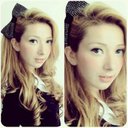 dorothy wright - @dorothy6qe5x1x - Twitter