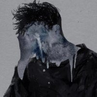 Eggs_Haven (@theegg_basket) 's Twitter Profile