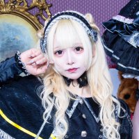 夢空 みるき (@ailice_miruki) 's Twitter Profile
