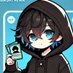 Haru / Haruki.M (@haruer4) Twitter profile photo Haru / Haruki.M (@haruer4) Twitter profile photo