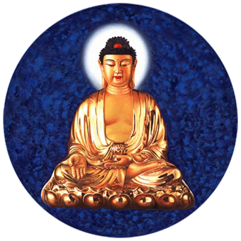 Associazione che opera per lo sviluppo del dialogo tra buddismo e psicologia in occidente. Insegnamenti di buddismo, psicoterapia, meditazione e counseling.