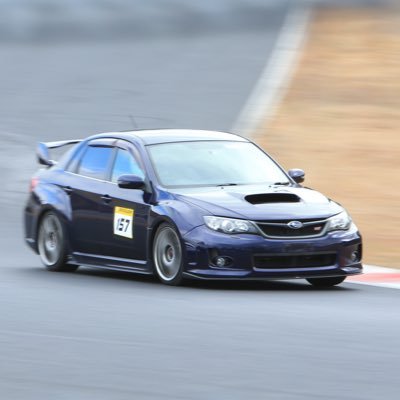 '02 / 広島工業大学 B4 / SFAE '21〜 @HITformula HIT formula project '23 CAP '24 subCAP '25 chief manager