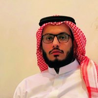 ماهر المطيري (@almutairi_m3) Twitter profile photo