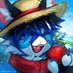 海斗 (Kaito) (@triboganous) Twitter profile photo 海斗 (Kaito) (@triboganous) Twitter profile photo