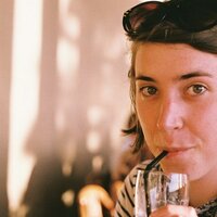 Margot Lloyd (@margotlloyd) 's Twitter Profile
