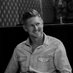 Dean Oelschig (@deanoelsch) Twitter profile photo Dean Oelschig (@deanoelsch) Twitter profile photo