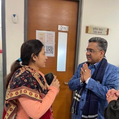 KumarCindrella's profile picture. 